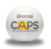 CAPS Bronze