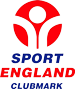 England Sport Clubmark